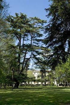 Chateau De Lignan Narbonne Eksteriør billede