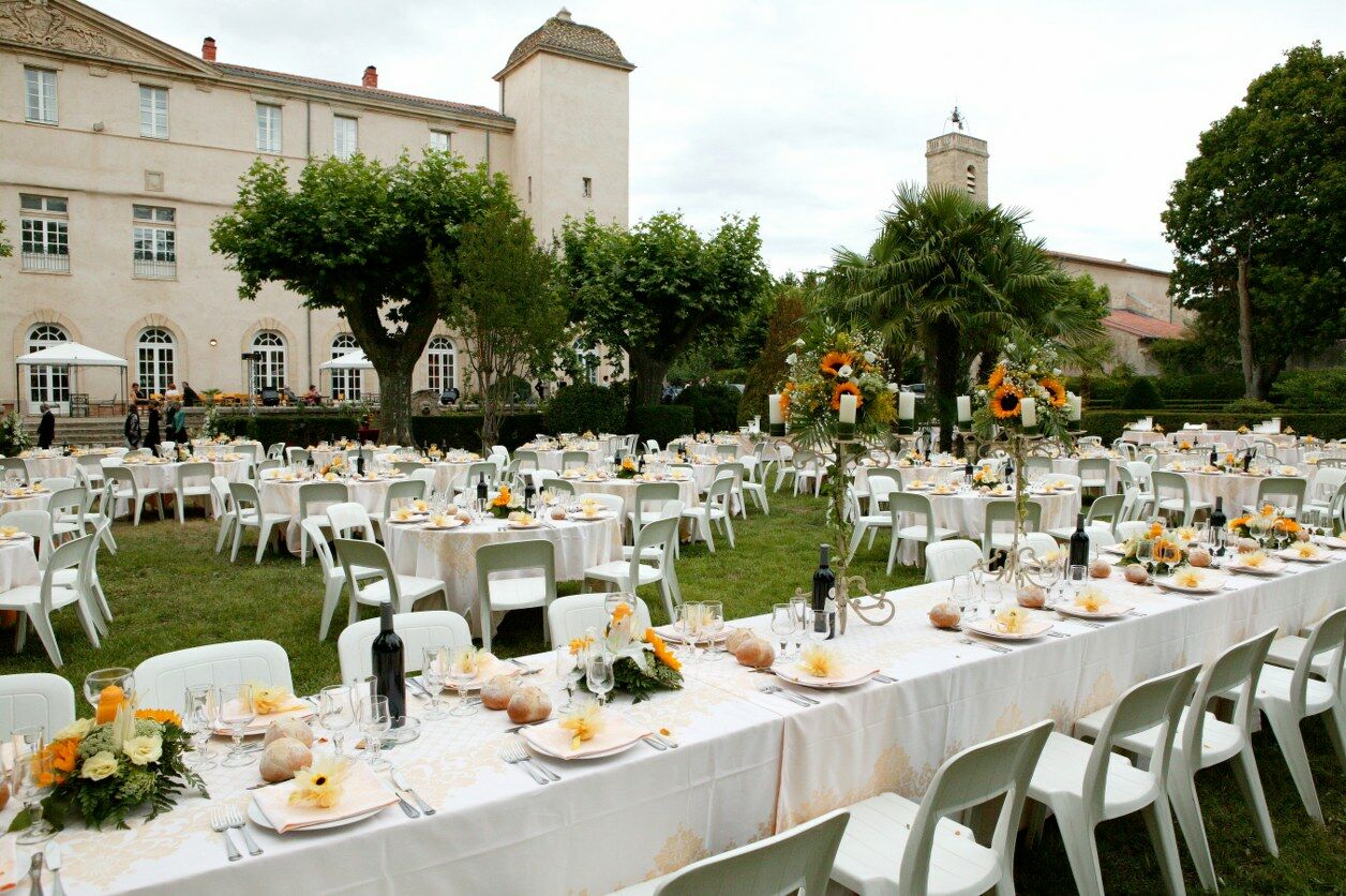 Chateau De Lignan Narbonne Eksteriør billede